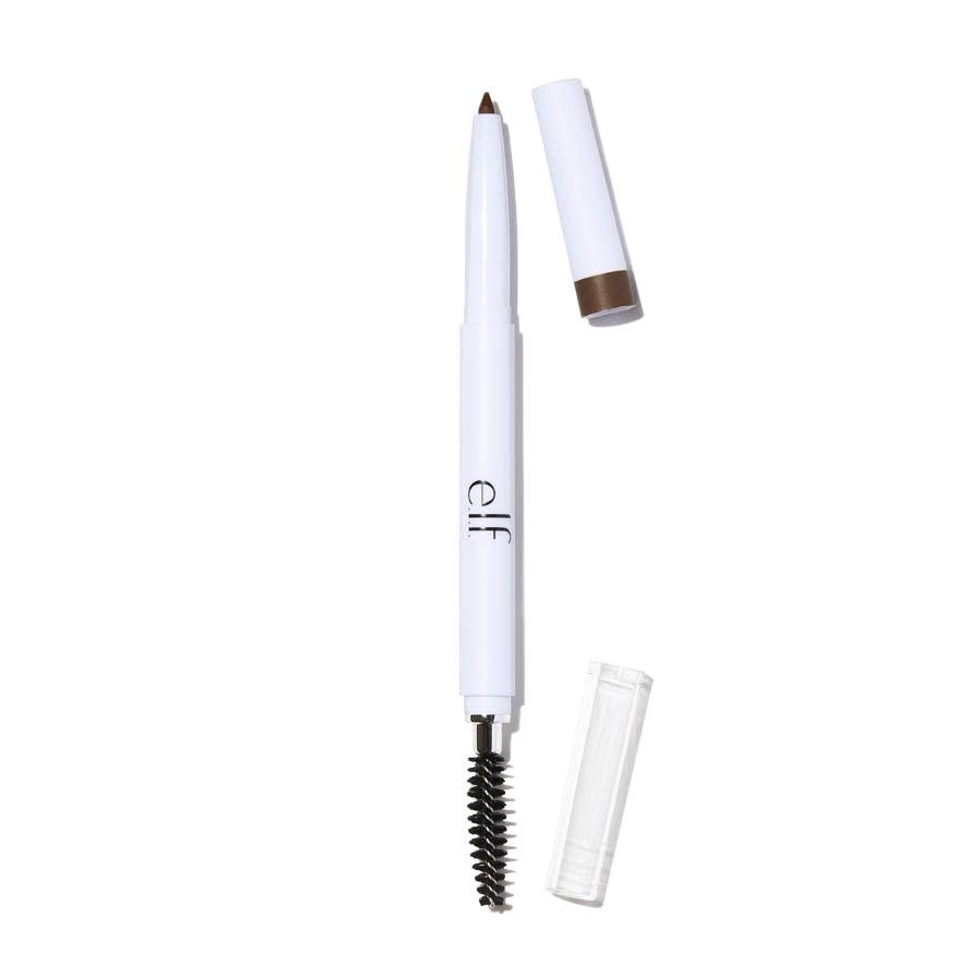 e.l.f. Instant Lift Brow Pencil