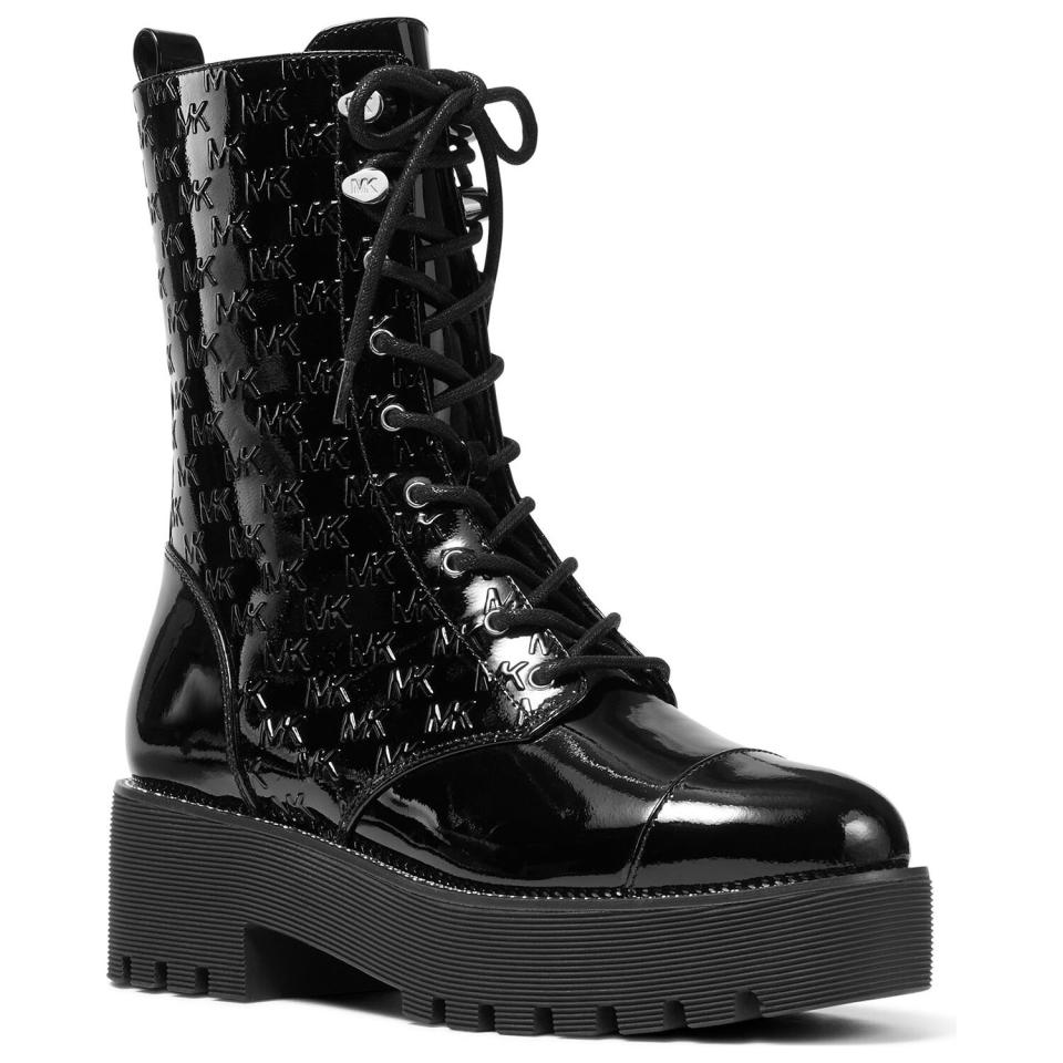 Nordstrom Boots 2021