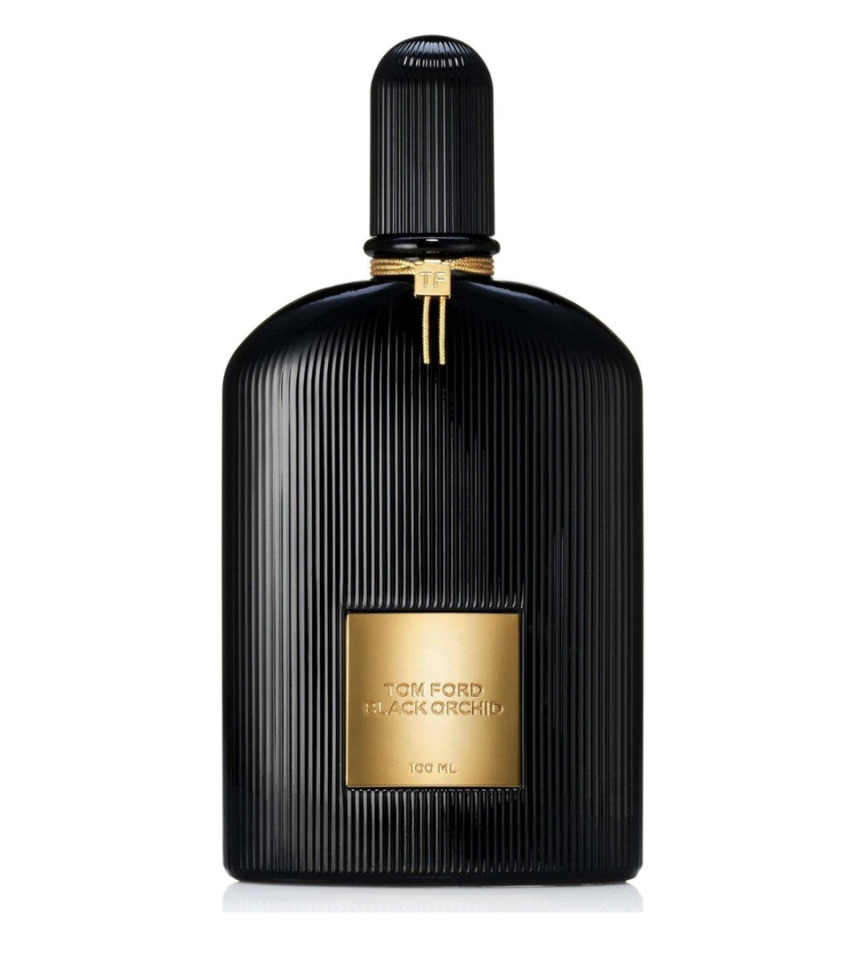 <p><a href="https://go.redirectingat.com?id=74968X1596630&url=https%3A%2F%2Fwww.bloomingdales.com%2Fshop%2Fproduct%2Ftom-ford-black-orchid-eau-de-parfum-3.4-oz.%3FID%3D86525&sref=https%3A%2F%2Fwww.redbookmag.com%2Fbeauty%2Fmakeup-skincare%2Fg45714504%2Fbest-perfume-for-wome1%2F" rel="nofollow noopener" target="_blank" data-ylk="slk:Shop Now;elm:context_link;itc:0;sec:content-canvas" class="link ">Shop Now</a></p><p>Black Orchid Eau de Parfum</p><p>bloomingdales.com</p><p>$225.00</p><span class="copyright">Bloomingdale's</span>