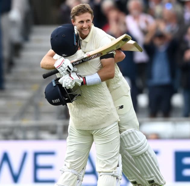 ENG vs IND 5th Test, Day 3  Weather prediction: Overcast and cloudy  conditions likely to dominate 1st session - India Today