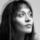 fiona apple cover beach boys in my room song release new soundtrack jakob dylan
