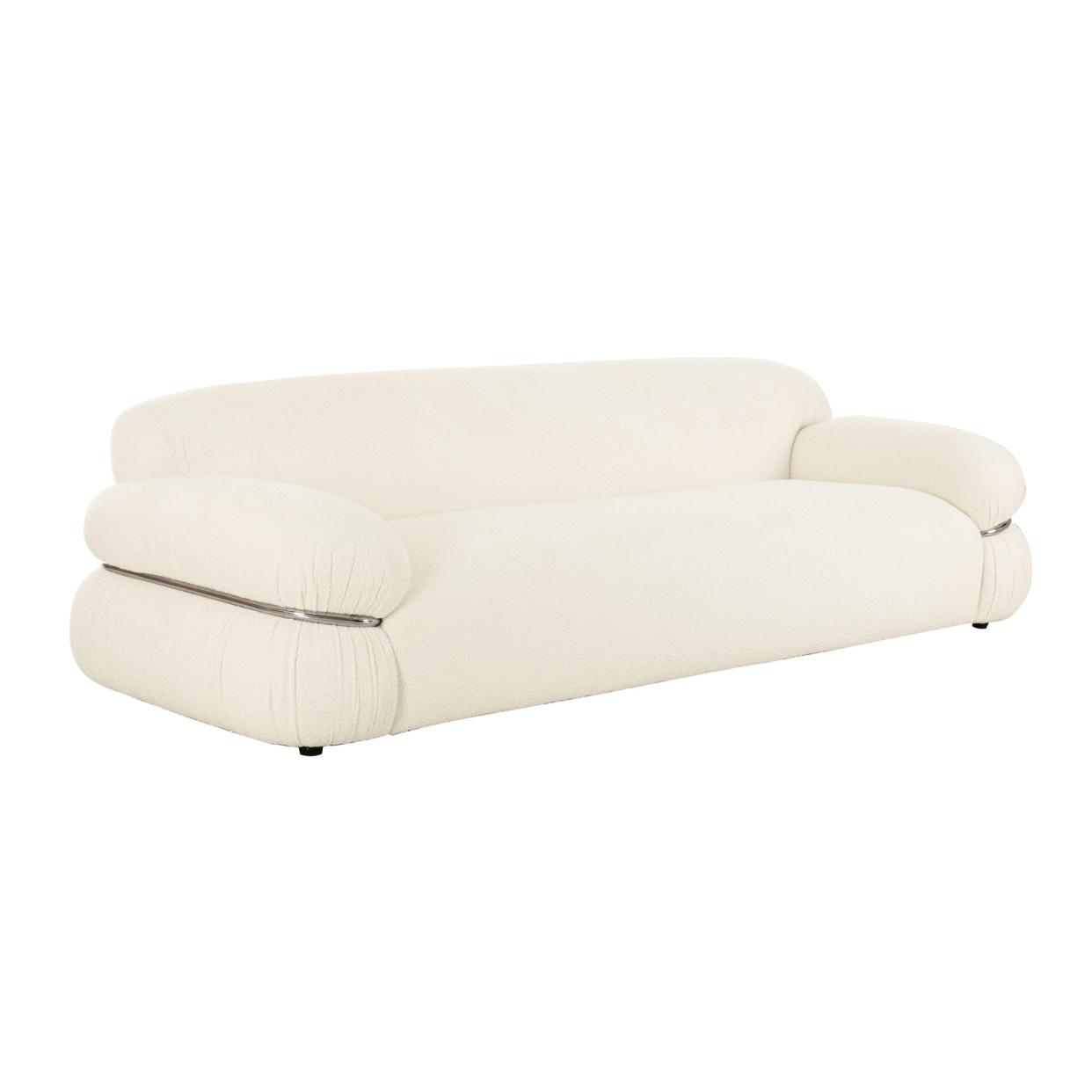 <p><a href="https://go.redirectingat.com?id=74968X1596630&url=https%3A%2F%2Fwww.tovfurniture.com%2Fproducts%2Fleyla-cream-boucle-sofa&sref=https%3A%2F%2Fwww.harpersbazaar.com%2Ffashion%2Ftrends%2Fg44626787%2Fbest-luxury-furniture-brands%2F" rel="nofollow noopener" target="_blank" data-ylk="slk:Shop Now;elm:context_link;itc:0;sec:content-canvas" class="link rapid-noclick-resp">Shop Now</a></p><p>TOV</p><p>tovfurniture.com</p><p>$1379.00</p>