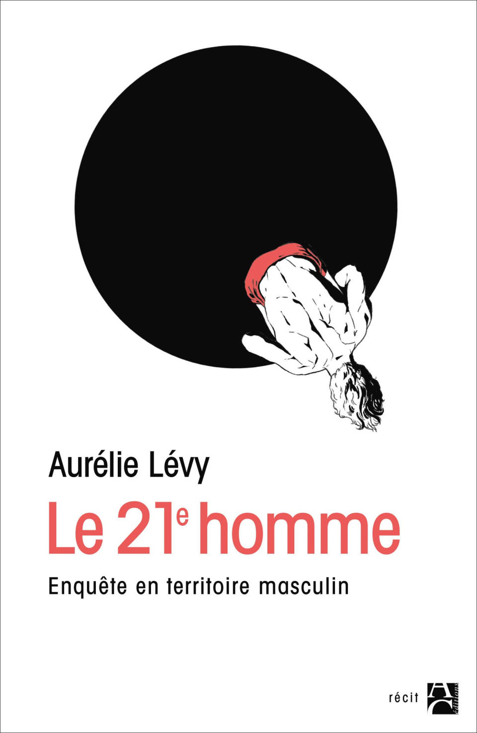 Enquête : « Le 21e Homme », sous la direction de Manon Buselli