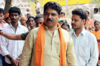 R Ashok: Deputy Chief Minister and Home and Transport minister R Ashok (BJP) contesting from Padmanabhanagar won with a total of 53, 680 votes.