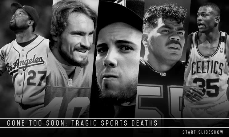 tragic-sports-deaths-embed