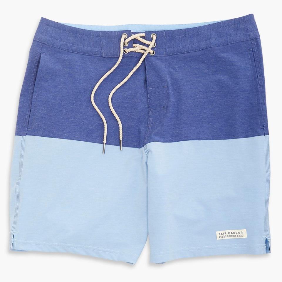 <p><a href="https://go.redirectingat.com?id=74968X1596630&url=https%3A%2F%2Fwww.fairharborclothing.com%2Fproducts%2Fboard-shorts%3Fvariant%3D32738381201489&sref=https%3A%2F%2Fwww.menshealth.com%2Fstyle%2Fg36560974%2Fbest-board-shorts-for-men%2F" rel="nofollow noopener" target="_blank" data-ylk="slk:Shop Now;elm:context_link;itc:0;sec:content-canvas" class="link ">Shop Now</a></p><p>The Nautilus Boardshort</p><p>$68.00</p><p>fairharborclothing.com</p><span class="copyright">Courtesy of retailer</span>