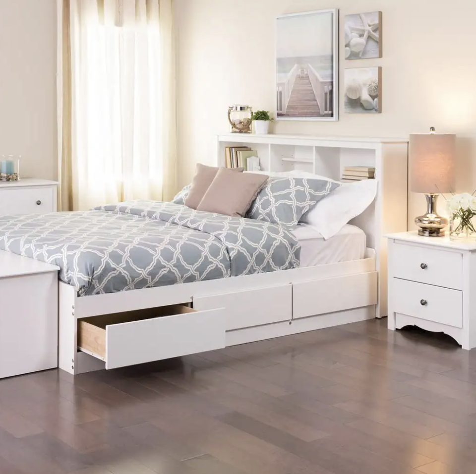 online furniture stores