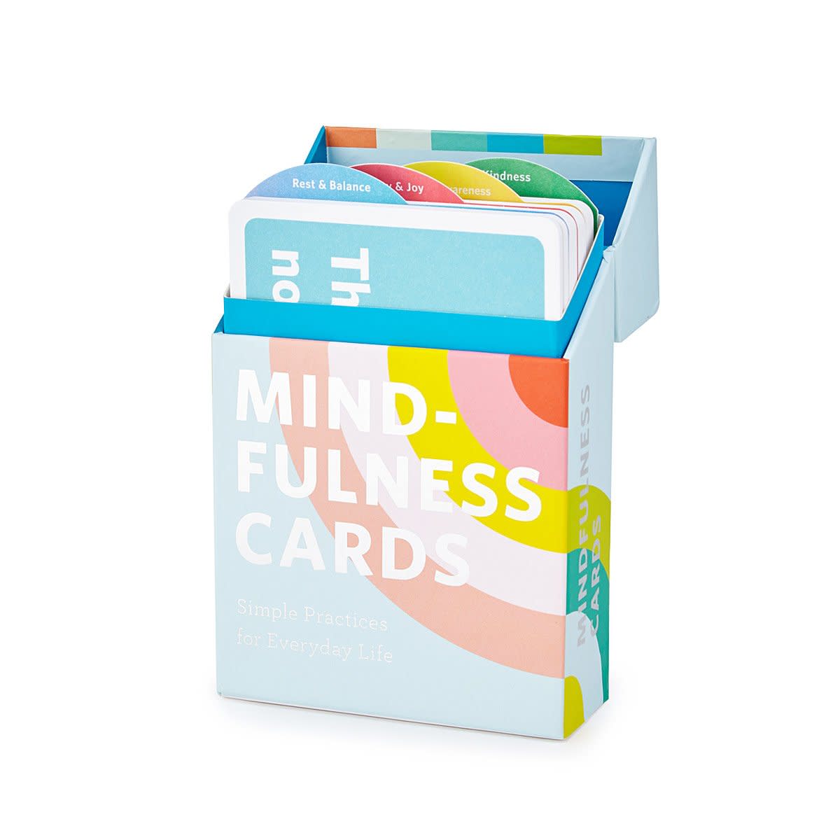 <p><a href="https://go.redirectingat.com?id=74968X1596630&url=https%3A%2F%2Fwww.uncommongoods.com%2Fproduct%2Fmindfulness-card-set&sref=https%3A%2F%2Fwww.goodhousekeeping.com%2Fholidays%2Fgift-ideas%2Fg43179239%2Fbest-gifts-for-nurses%2F" rel="nofollow noopener" target="_blank" data-ylk="slk:Shop Now;elm:context_link;itc:0;sec:content-canvas" class="link rapid-noclick-resp">Shop Now</a></p><p>Mindfulness Card Set</p><p>$16.95</p><p>uncommongoods.com</p><span class="copyright">Uncommon Goods</span>