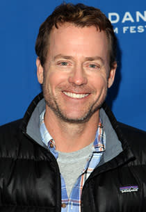 Greg Kinnear  | Photo Credits: Chelsea Lauren/Getty Images