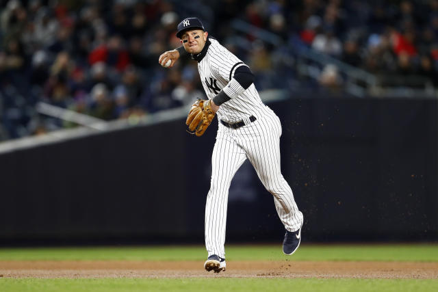 Troy Tulowitzki's journey from Rockies star to Texas teacher