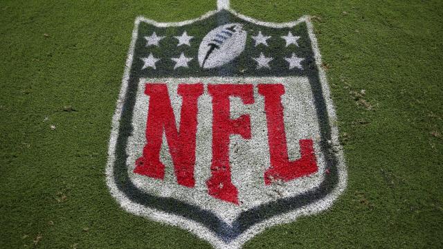 NFL issues statement in response to placement of its ads on white  nationalist Twitter/X pages