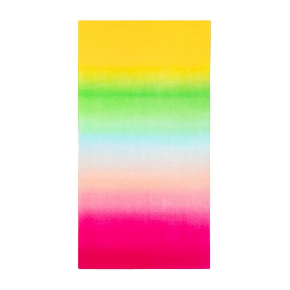 Target-Printed-Ombre-Best-Beach-Towels-Roundup-Products