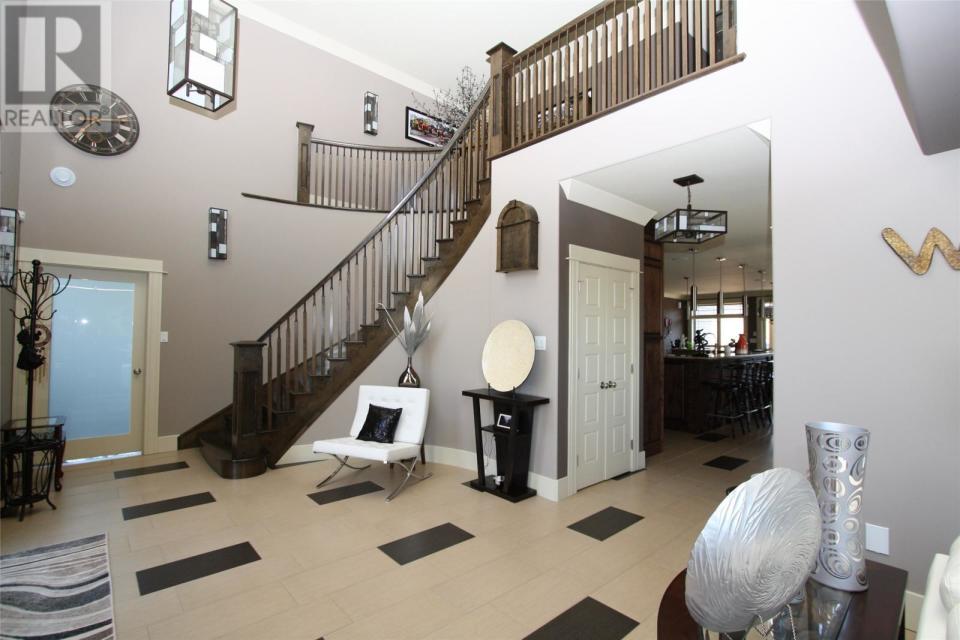 What a $1 million home looks like in Canada this week