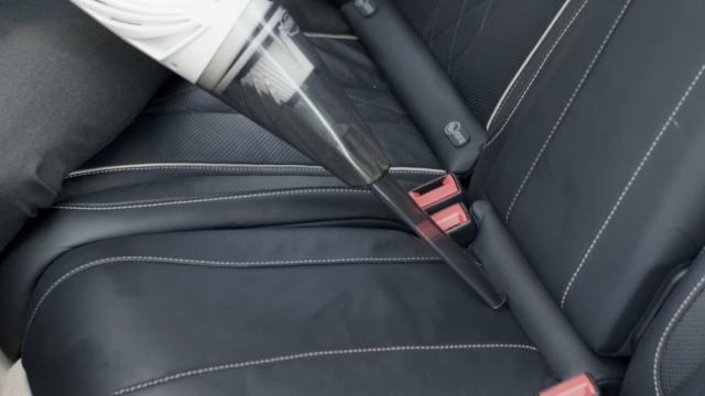 Best Car Interior Cleaners of 2024 - Autoblog