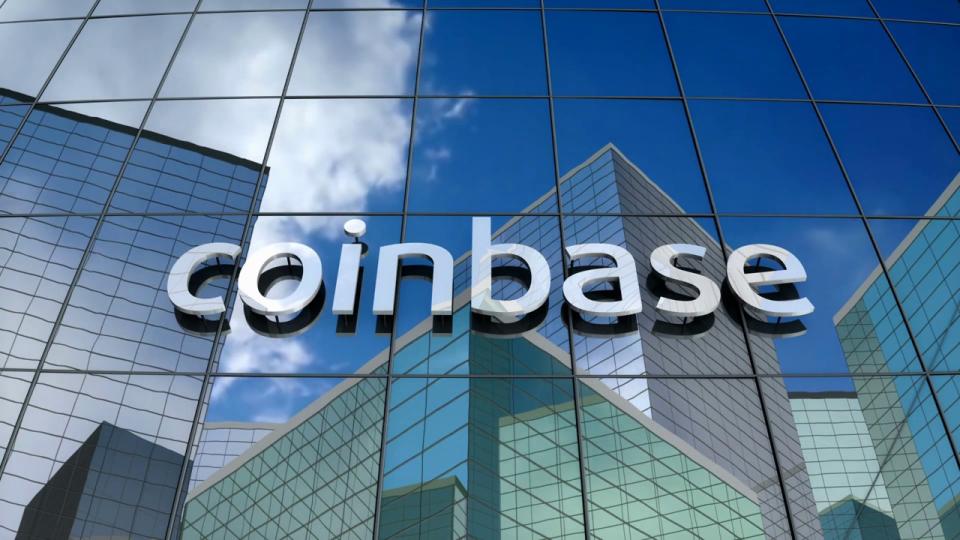 El director legal de Coinbase afirma que las transacciones con criptomonedas no son un contrato de inversión