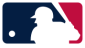 MLB.com