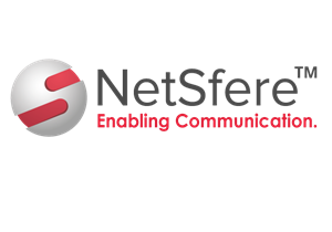 NetSphere