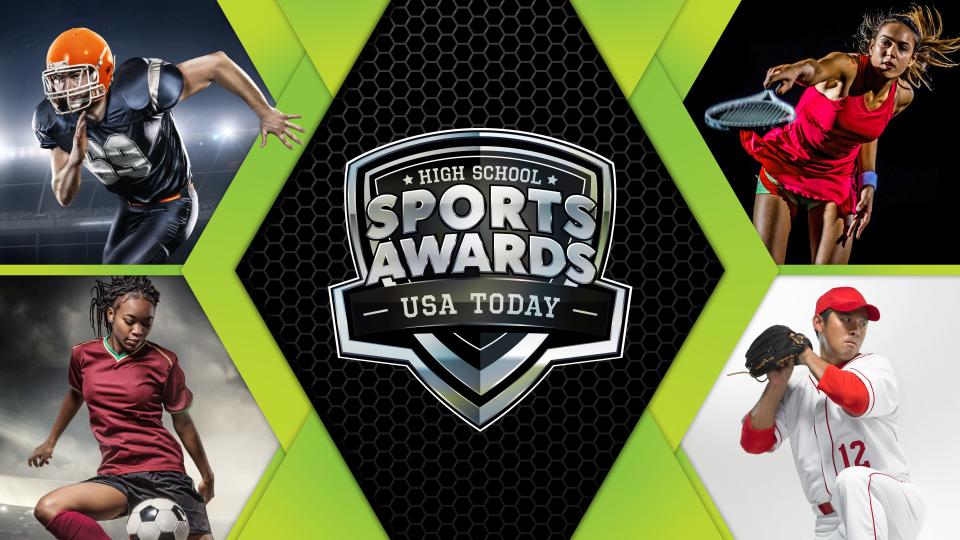 USA Today High School Sports Awards