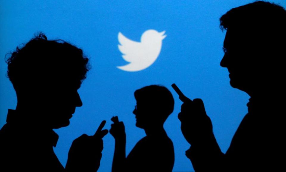 Senator Warner has called Twitter’s response ‘inadequate on every level’.