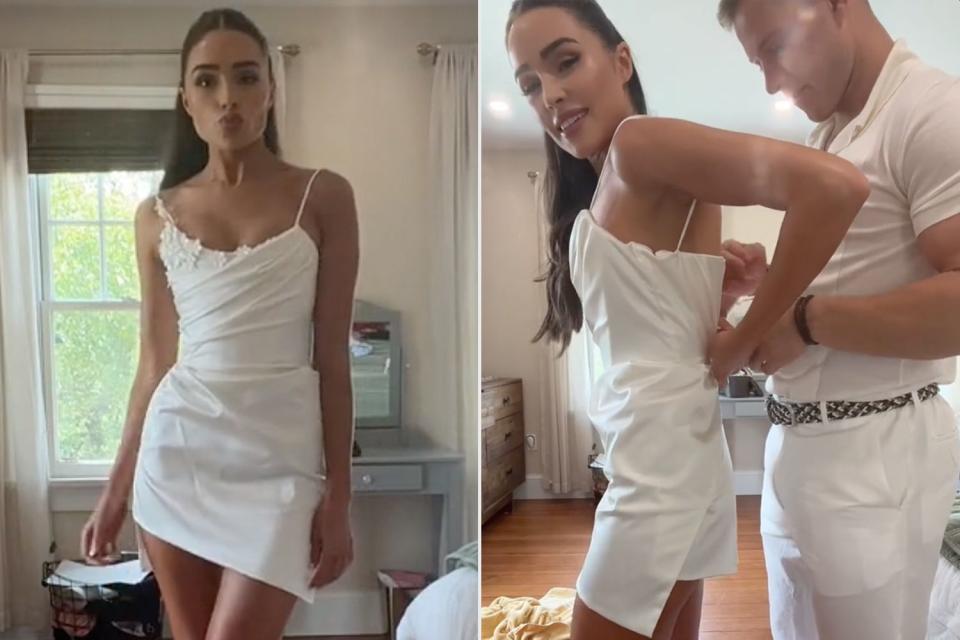 <p>TikTok/oliviadangerculpo</p>