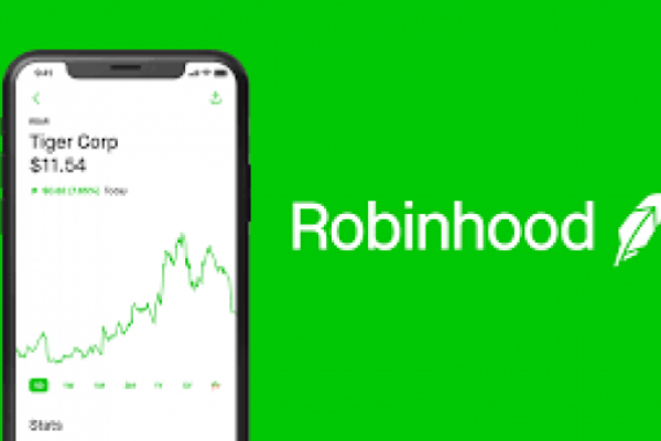 Robinhood Pays $65 Million To SEC For Misleading Customers Who