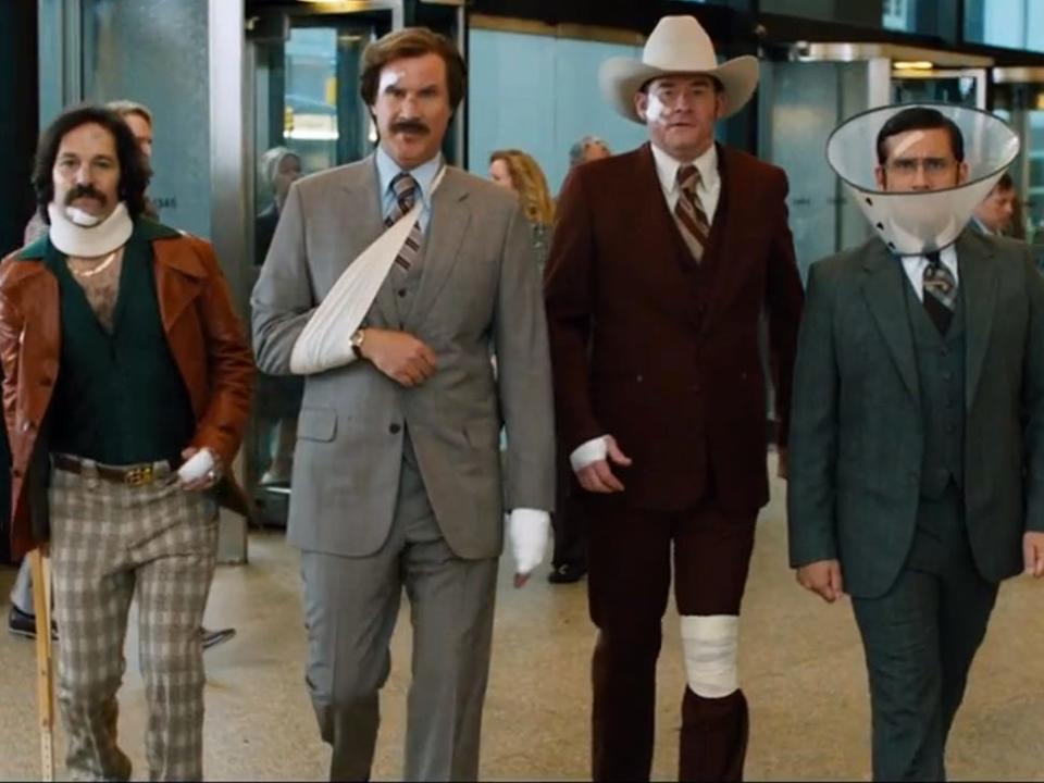 anchorman2