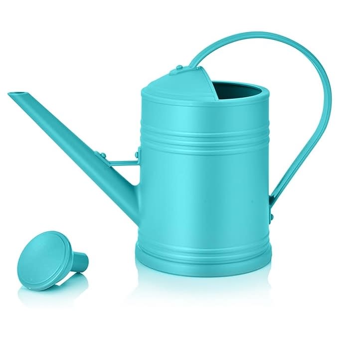 Okrek Watering Can