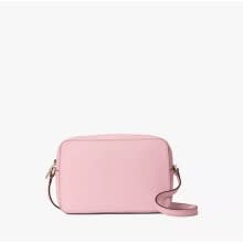 Product image of Harper Crossbody