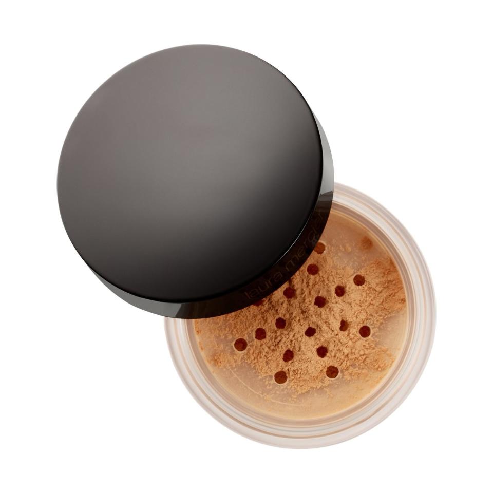 Laura Mercier Eye Powder