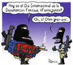 <p>Twitter: @patriciomonero / Facebook: Patricio Monero</p> 