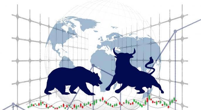 Análisis estacional del mercado de valores: Febrero en perspectiva