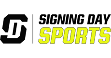 Signing Day Sports, Inc.