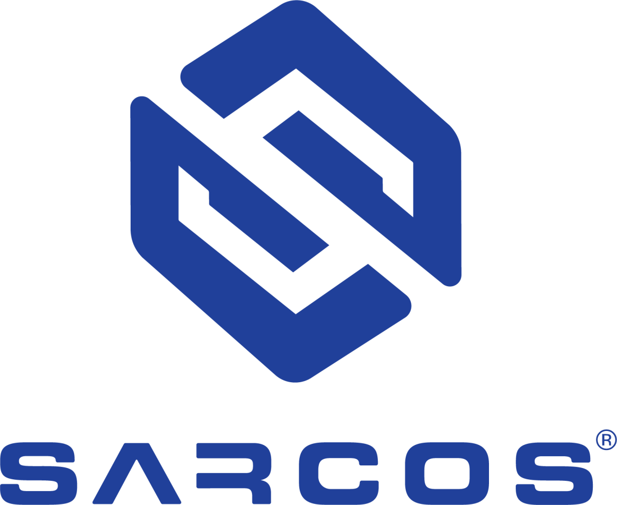 Sarcos Technology and Robotics Corporation Announces Second Quarter 2022 Financial Results - Image