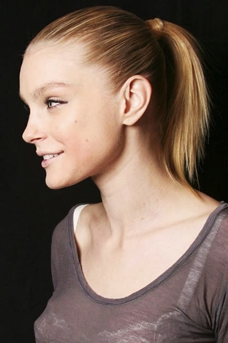 Jessica Stam