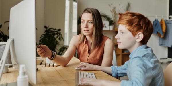 5 consejos para que tú y tus hijos estén listos para el regreso a clases