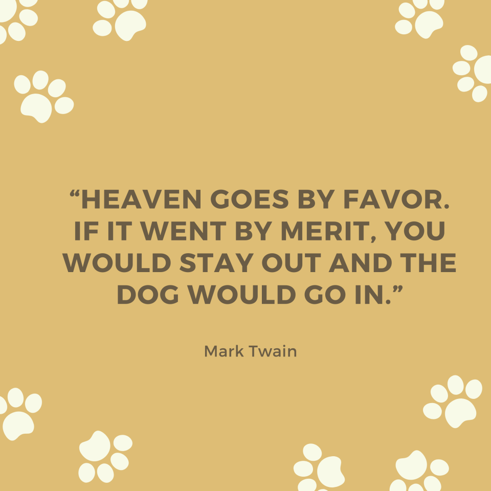 Mark Twain1