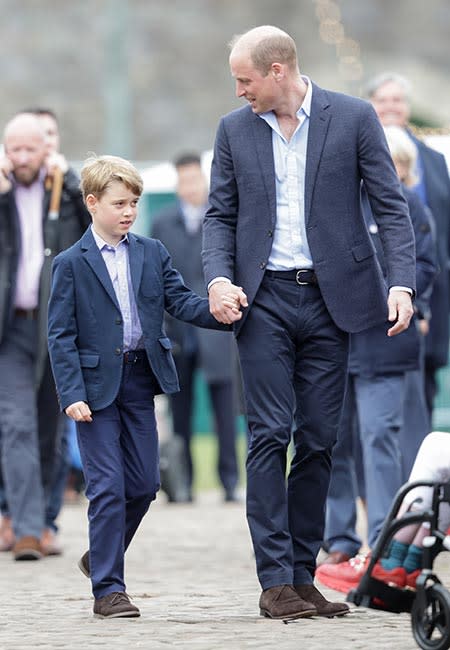 prince-william-george