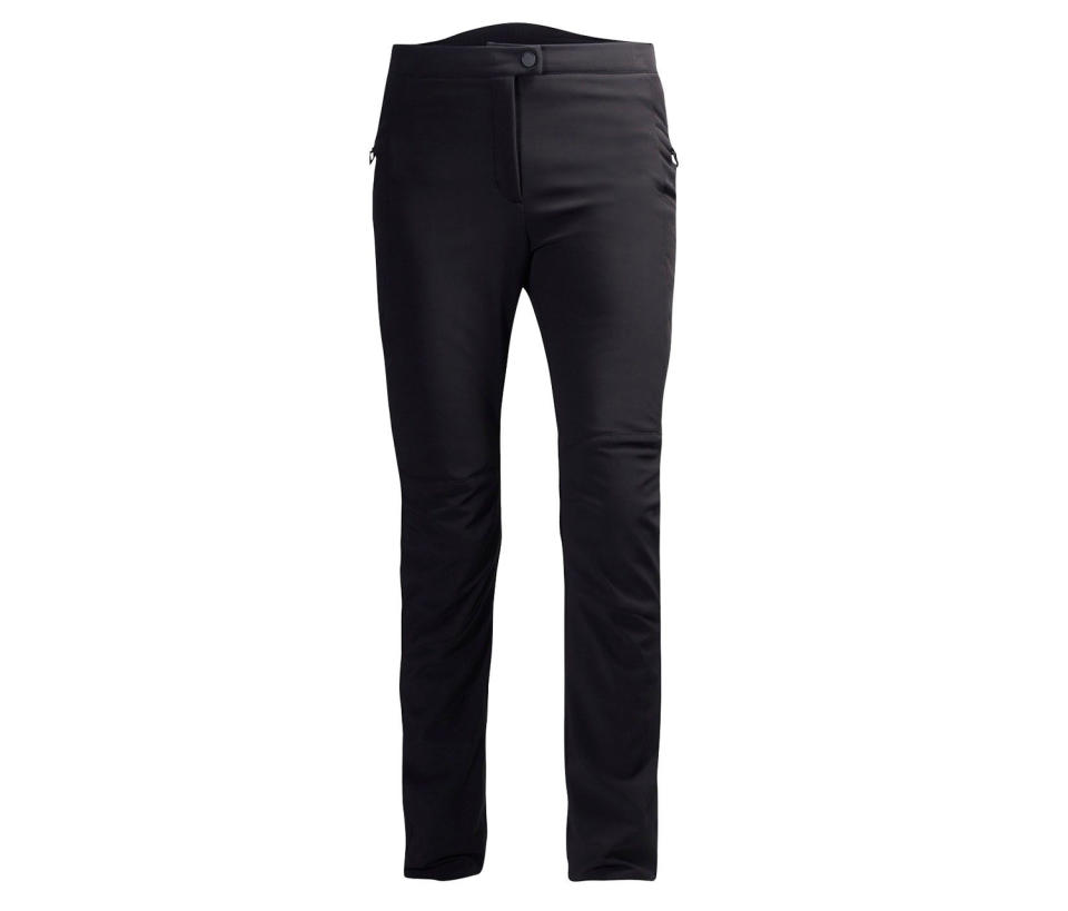 Helly Hansen Embla Passion Pant