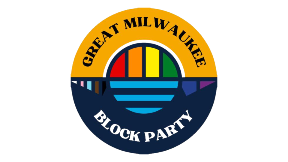 The Great Milwaukee Block Party brings 'joyful rebellion' to RNC week