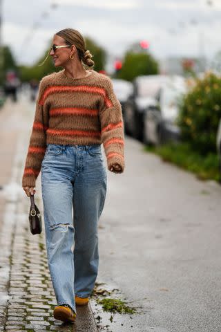 20 Cozy Outfits to Keep You Stylishly Warm