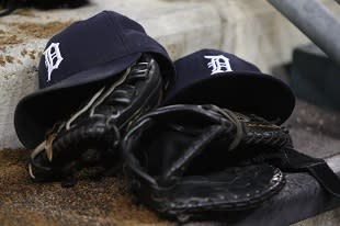 Magnum P.I.' will continue love affair with Detroit Tigers hat