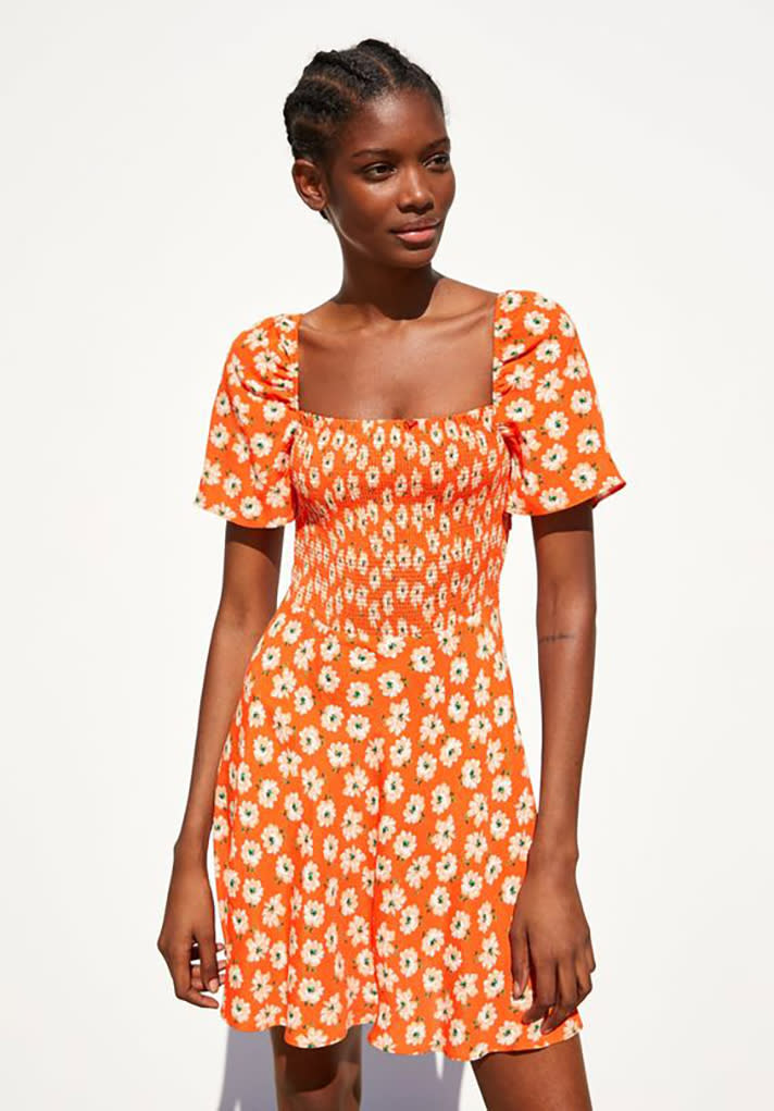 STYLECASTER | Zara's Summer Sale Is Officially Here (!!!)