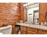 <p><span>1281 Lansdowne Dr., Coquitlam, B.C.</span><br> There are also three bathrooms, so you won’t find yourself waiting in line to brush your teeth in the morning.<br> (Photo: Zoocasa) </p>