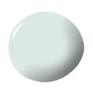 <p><strong>Benjamin Moore</strong></p><p>benjaminmoore.com</p><p><a href="https://www.benjaminmoore.com/en-us/color-overview/find-your-color/color/847/sweet-dreams?color=847" rel="nofollow noopener" target="_blank" data-ylk="slk:Shop Now;elm:context_link;itc:0;sec:content-canvas" class="link ">Shop Now</a></p>