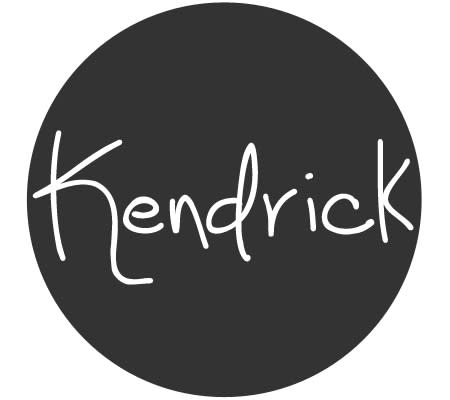 Kendrick