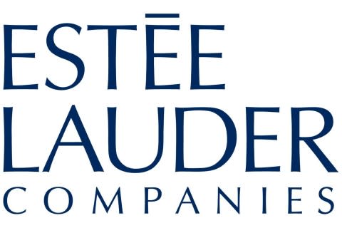 2020 Year in Review – The Estée Lauder Companies Inc.