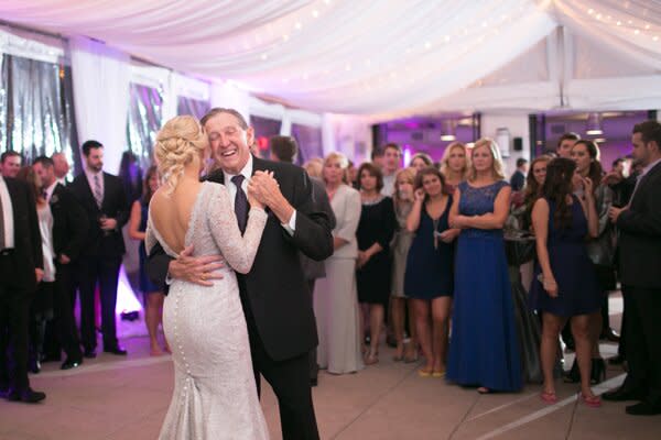 father-daughter-dance.jpg