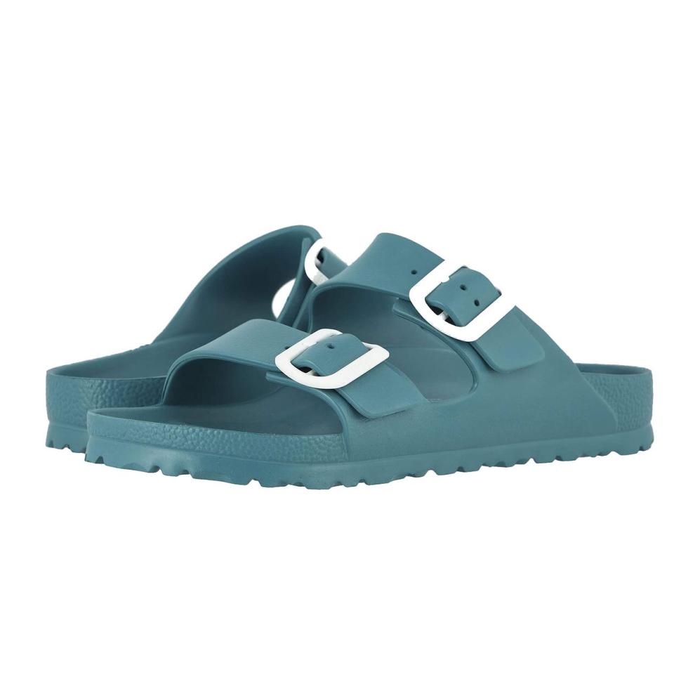 birkenstock-arizona-essentials-sandal-waterproof