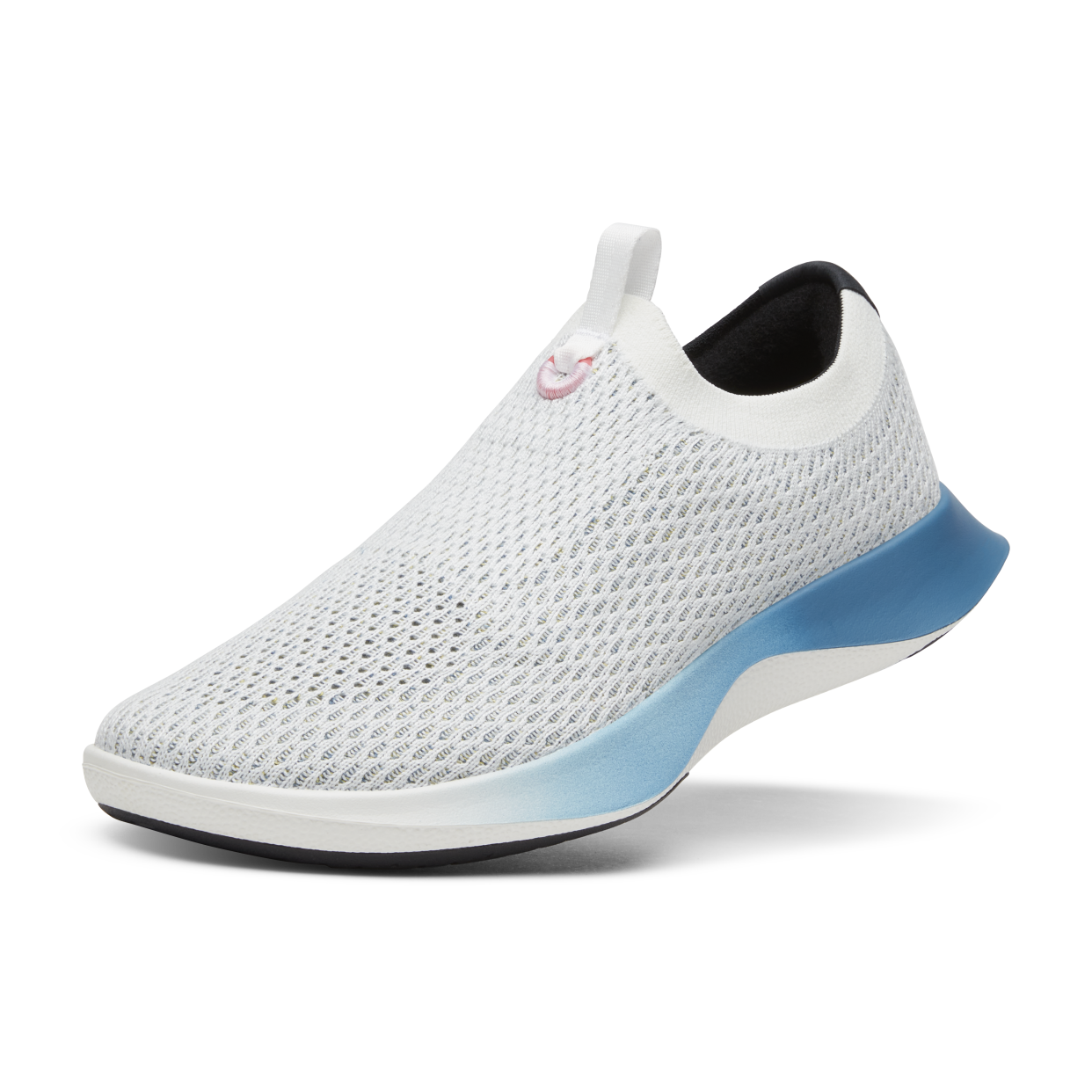 <p><a href="https://go.redirectingat.com?id=74968X1596630&url=https%3A%2F%2Fwww.allbirds.com%2Fproducts%2Fwomens-tree-dasher-relay-blizzard-basin-blue&sref=https%3A%2F%2Fwww.prevention.com%2Ffitness%2Fworkout-clothes-gear%2Fg61985915%2Fbest-slip-on-walking-shoes%2F" data-i13n="elm:affiliate_link;elmt:premonetized" rel="sponsored" target="_blank" data-ylk="slk:Shop Now;elm:affiliate_link;elmt:premonetized;itc:0;sec:content-canvas" class="link rapid-noclick-resp rapid-with-clickid etailiffa-link">Shop Now</a></p> <p>Tree Dasher Relay</p> <p>allbirds.com</p> <p>$94.00</p><span class="copyright">Allbirds</span>