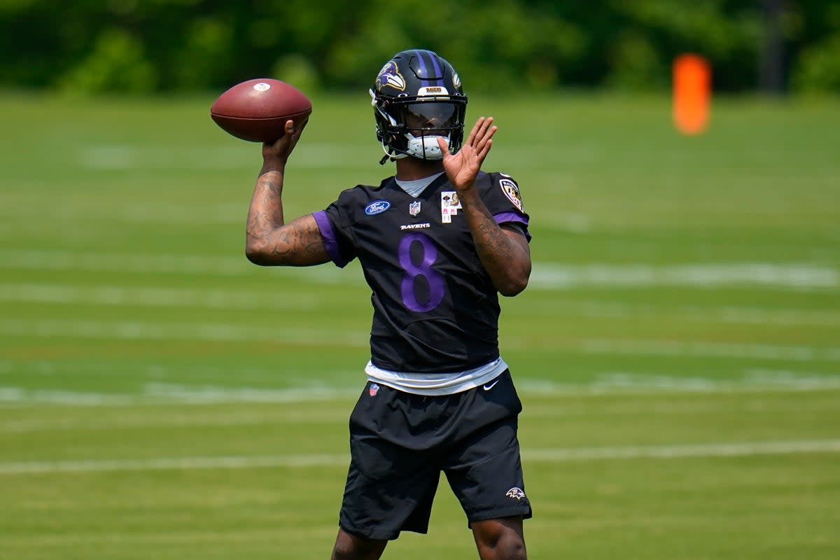 RAVENS-JACKSON (AP)